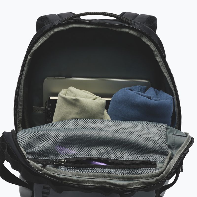 Plecak turystyczny Columbia Landroamer Everyday 24 l sedona sage/black 4