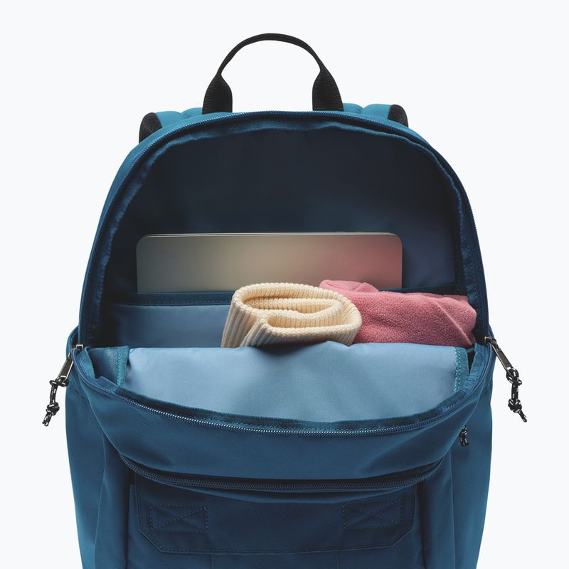 Plecak miejski Columbia Buxton 26 l phoenix blue/black 3
