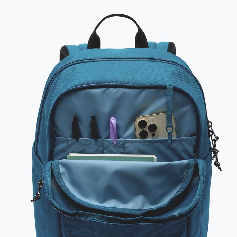 Plecak miejski Columbia Buxton 26 l phoenix blue/black 4