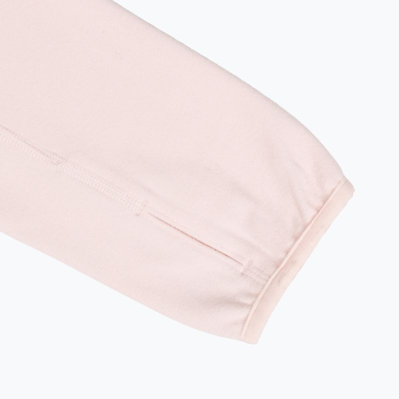 Kurtka damska Columbia Star Valley Hooded Full Zip powder pink 13