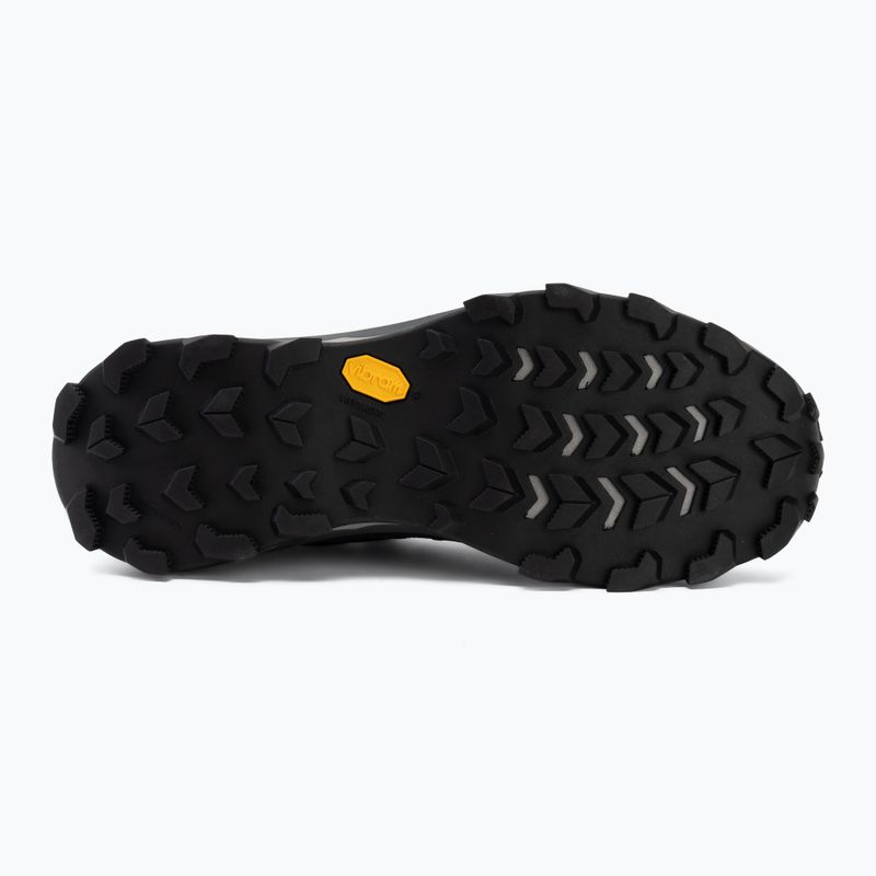 Buty turystyczne męskie Columbia Peakfreak Titanum Outdry black/ti titanium 4