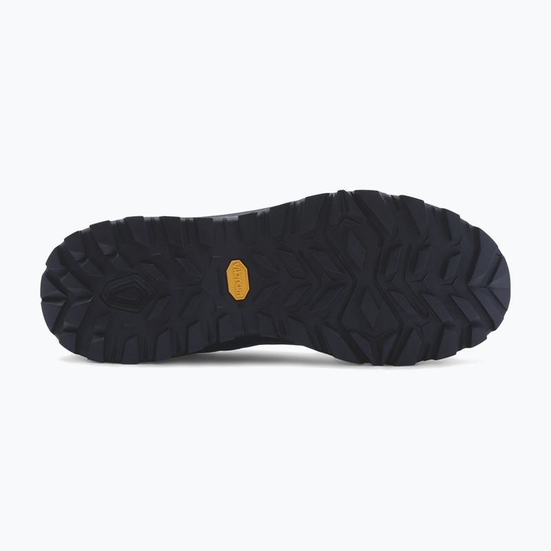 Buty trekkingowe męskie Columbia Tellurix Titanum Outdry phoenix blue/black 5