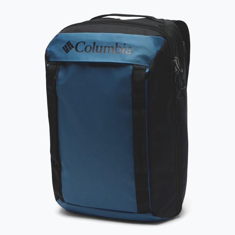 Plecak miejski Columbia Landroamer Travel 32 l phoenix blue/black