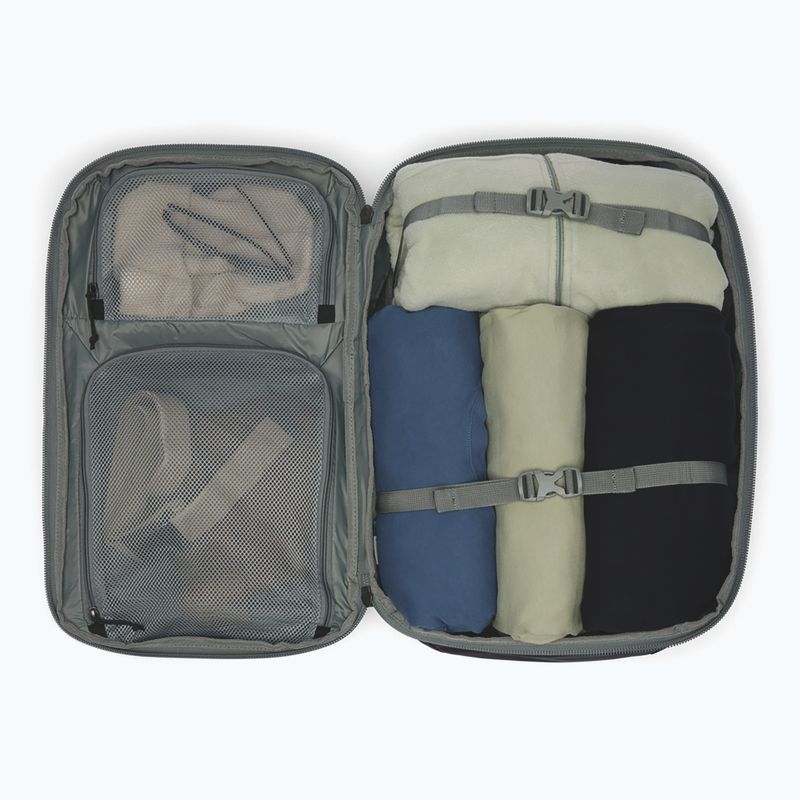 Plecak miejski Columbia Landroamer Travel 32 l sedona sage/black 5