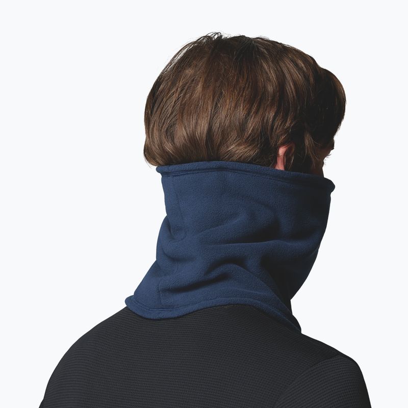 Komin Columbia Fast Trek II collegiate navy 3