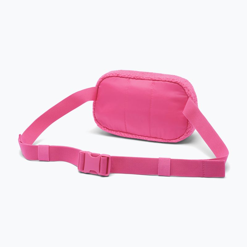 Saszetka nerka Columbia Helvetia II Hip Pack 1 l nico/dark stone 2