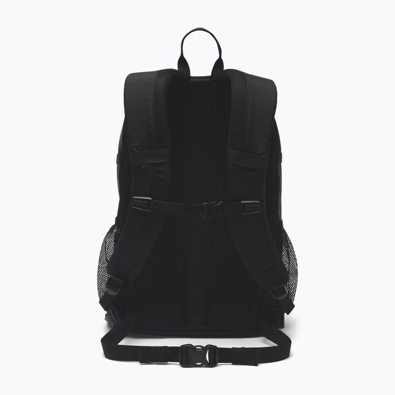 Plecak turystyczny Columbia Castle Crest 20 l black 2