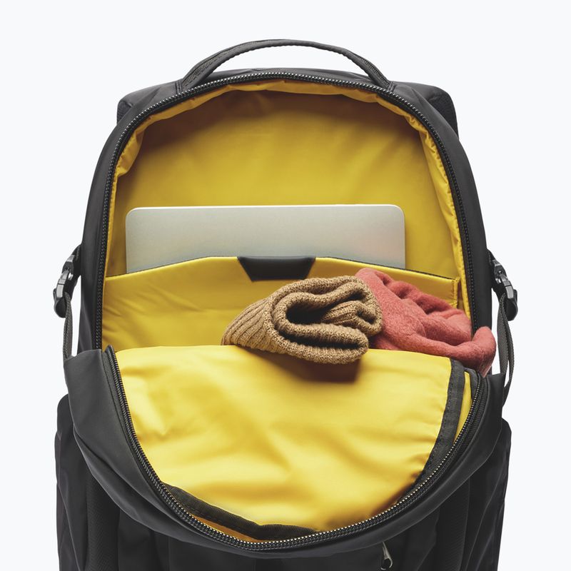 Plecak turystyczny Columbia Pepper Rock 30 l Black 6