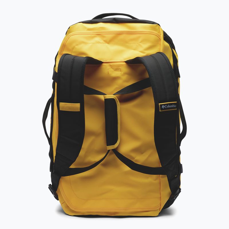 Torba podróżna Columbia Landroamer 40 l stinger/black 2
