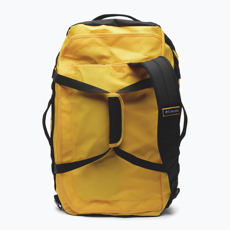 Torba podróżna Columbia Landroamer 40 l stinger/black 3