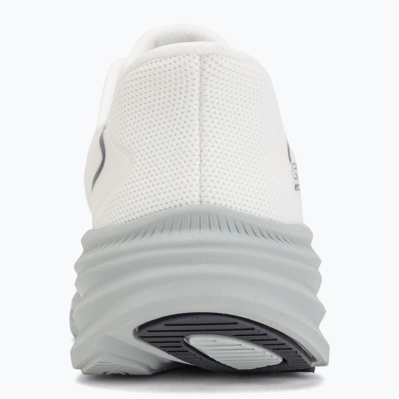 Buty męskie SKECHERS Bobs Skillz white 6