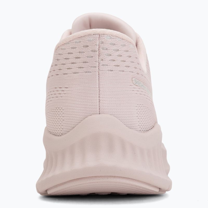 Buty damskie SKECHERS Go Walk Now Khloe pink 6