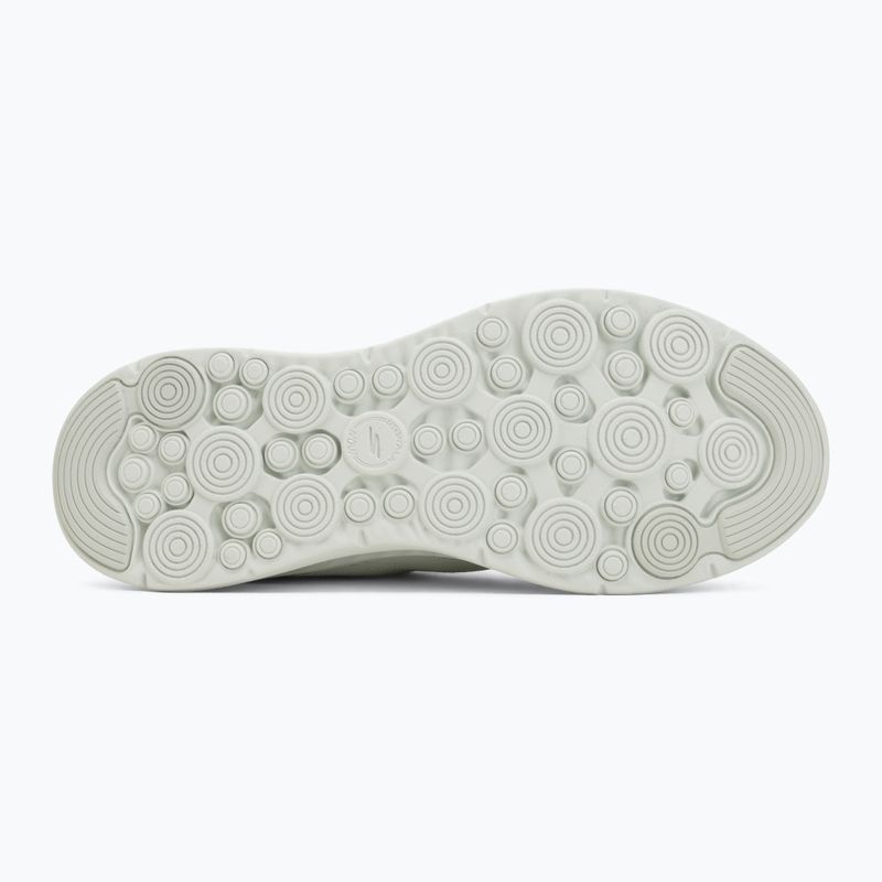 Buty damskie SKECHERS Go Walk Now Khloe green 4