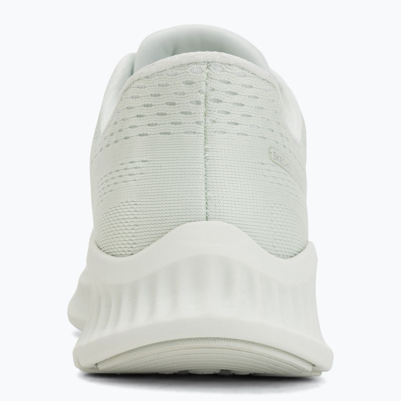 Buty damskie SKECHERS Go Walk Now Khloe green 6