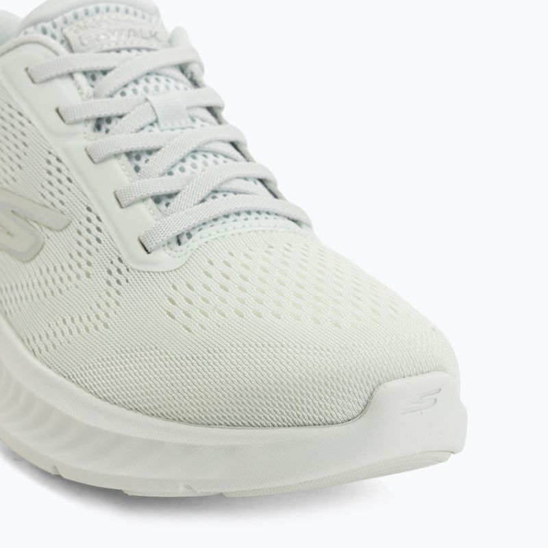 Buty damskie SKECHERS Go Walk Now Khloe green 7