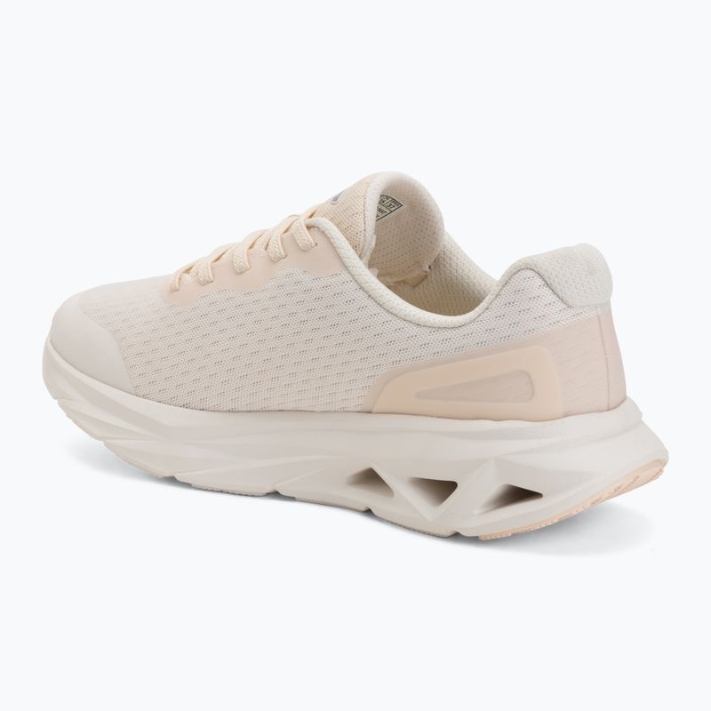 Buty damskie SKECHERS Glide-Step Vortex Avalin beige 3
