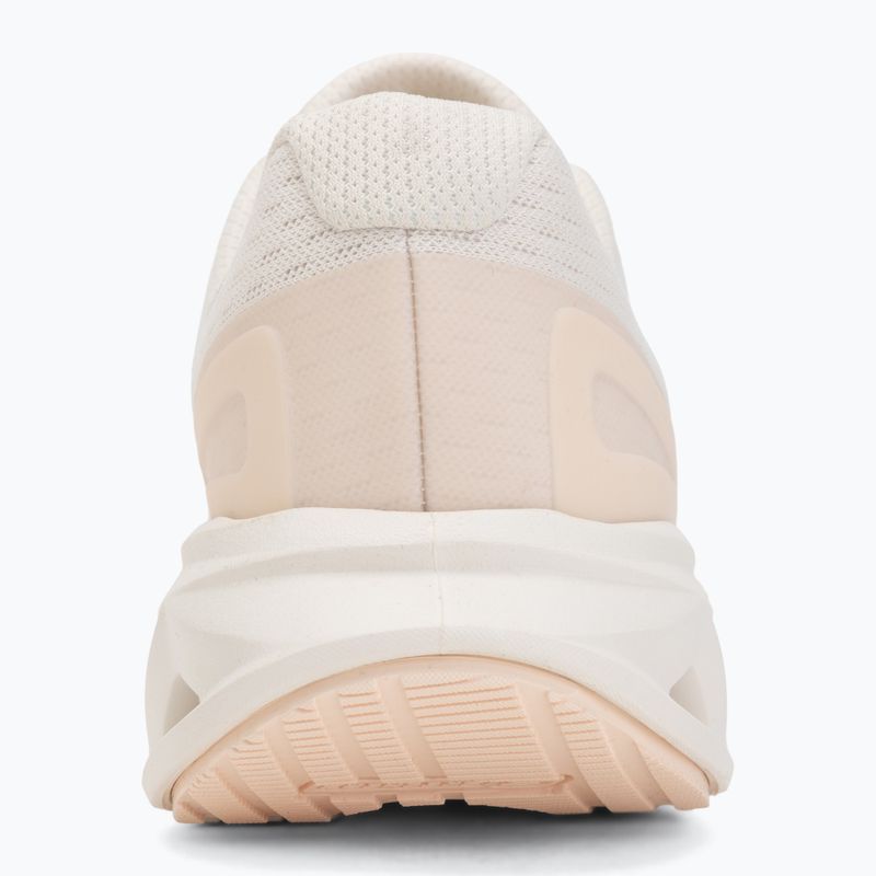 Buty damskie SKECHERS Glide-Step Vortex Avalin beige 6