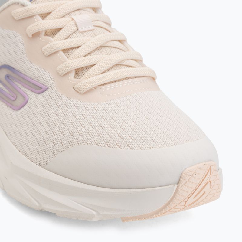 Buty damskie SKECHERS Glide-Step Vortex Avalin beige 7