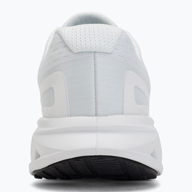 Buty męskie SKECHERS Glide-Step Vortex Avalin white 6