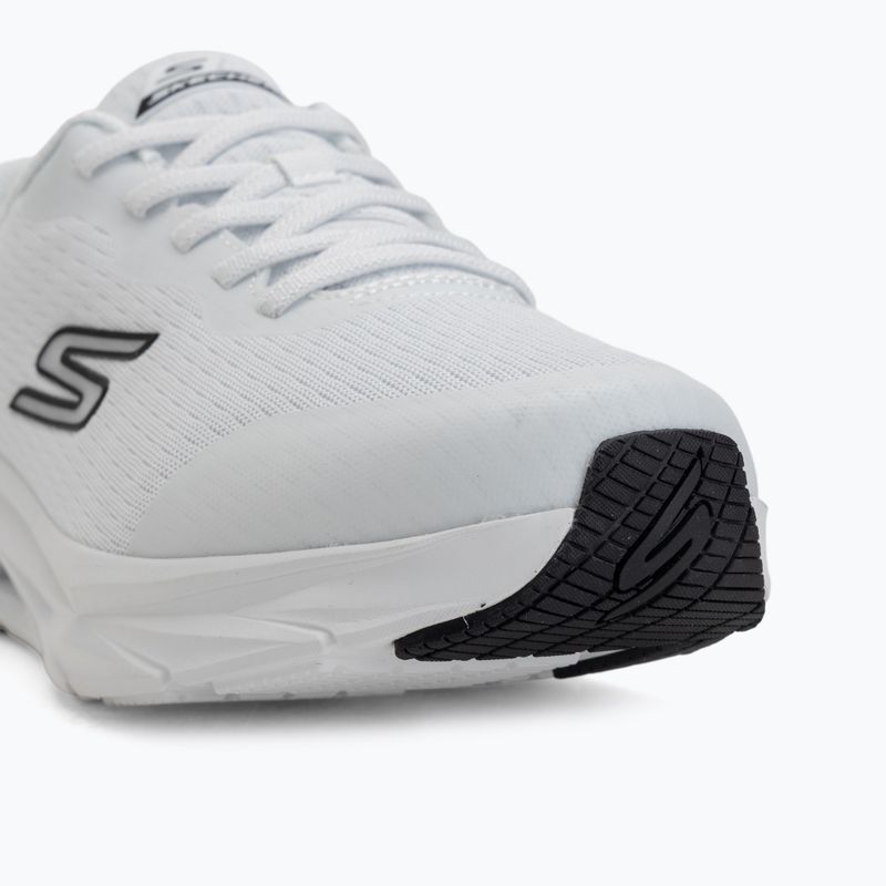 Buty męskie SKECHERS Glide-Step Vortex Avalin white 7