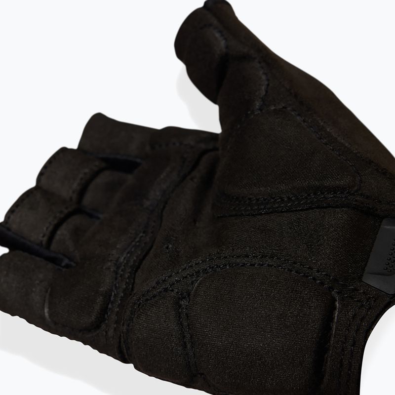 Rękawiczki rowerowe Giro Tessa II Gel black 2