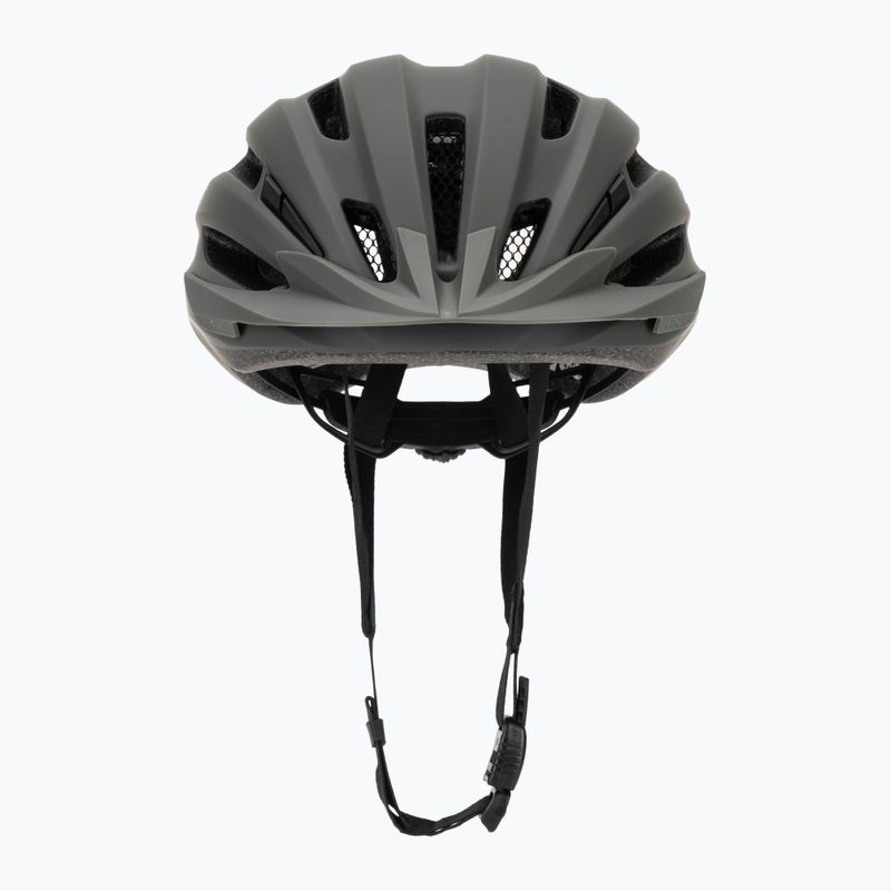 Kask rowerowy Giro Register II matte dark sage 2