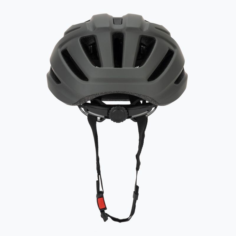 Kask rowerowy Giro Register II matte dark sage 4