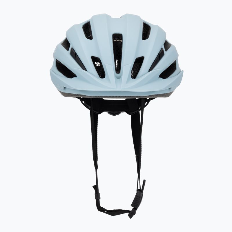 Kask rowerowy Giro Register II MIPS W matte sky blue 2