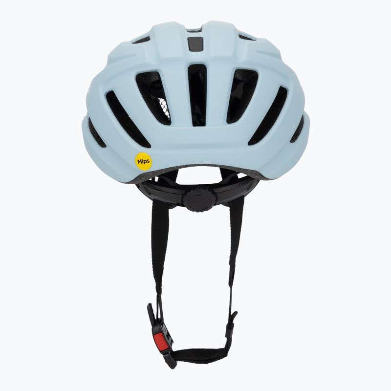 Kask rowerowy Giro Register II MIPS W matte sky blue 4