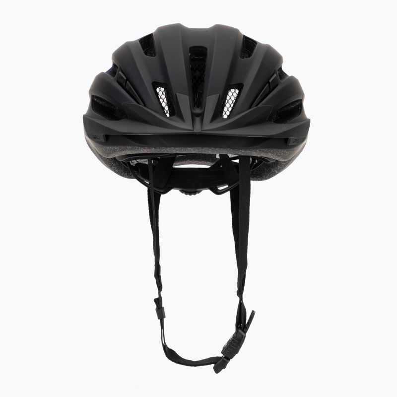Kask rowerowy dziecięcy Giro Register II matte purple rush 2