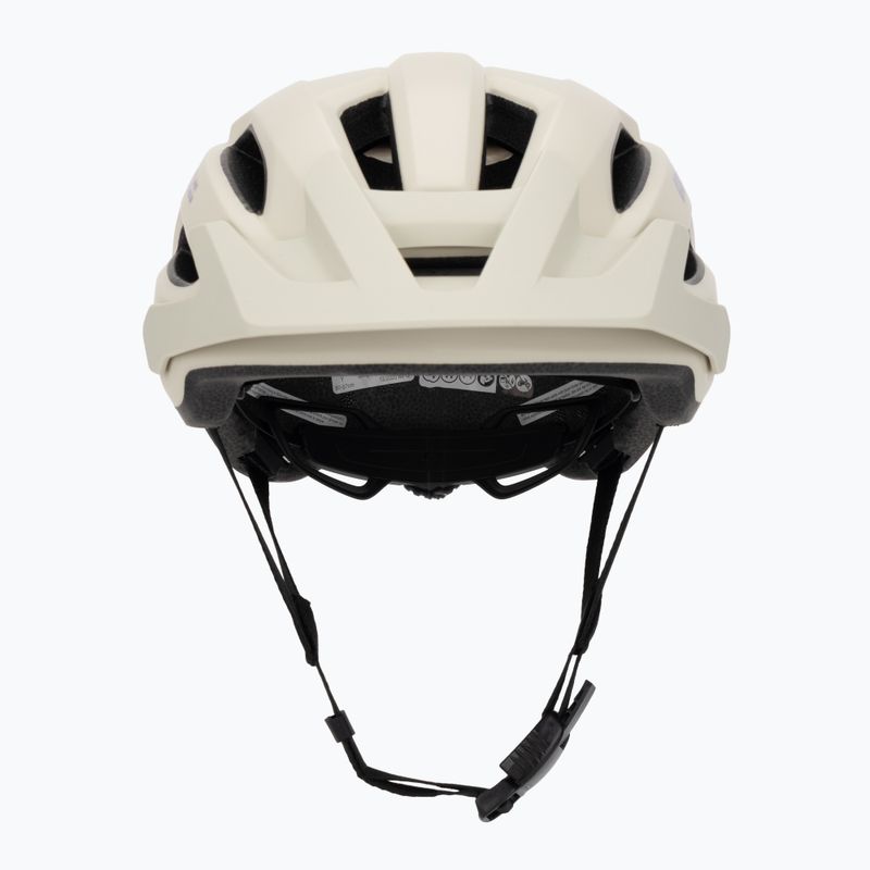 Kask rowerowy Giro Fixture II MIPS W matte stone 2