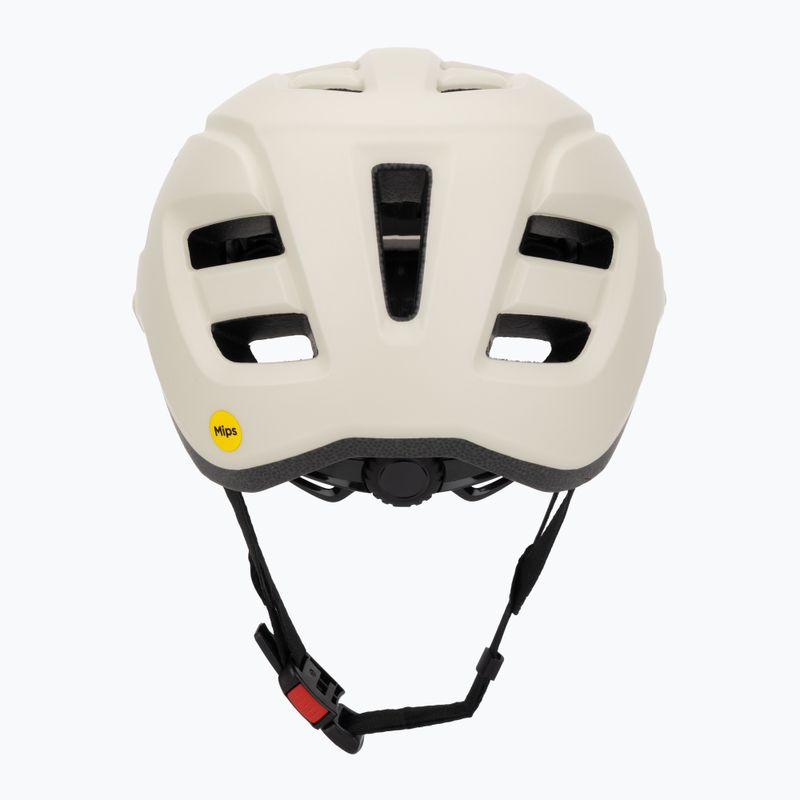 Kask rowerowy Giro Fixture II MIPS W matte stone 4