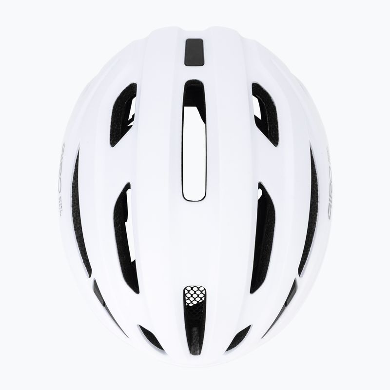 Kask rowerowy Giro Isode MIPS II matte white 6