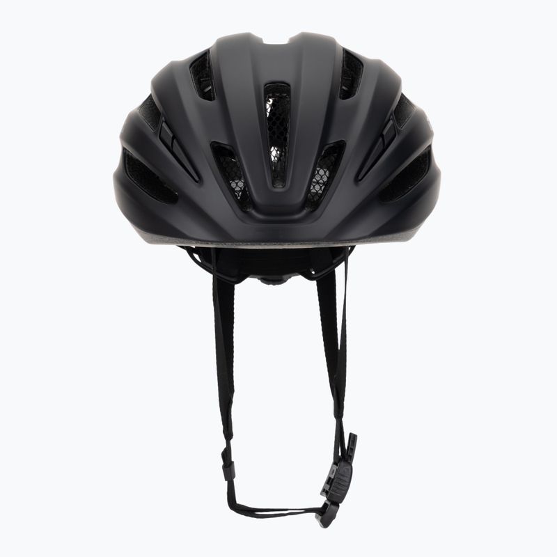 Kask rowerowy Giro Isode MIPS II matte black 2