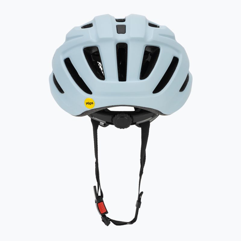 Kask rowerowy Giro Isode MIPS II matte sky blue 4