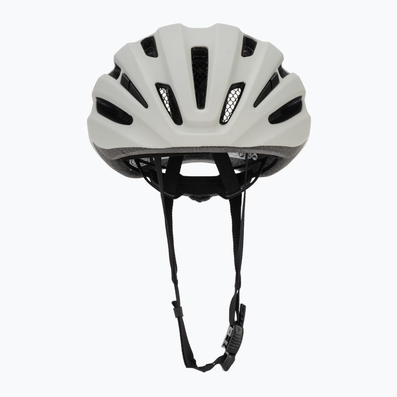 Kask rowerowy Giro Isode II matte stone 2