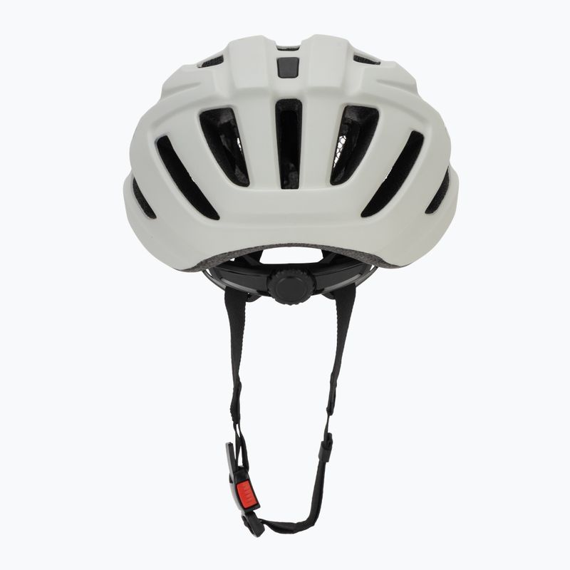 Kask rowerowy Giro Isode II matte stone 4