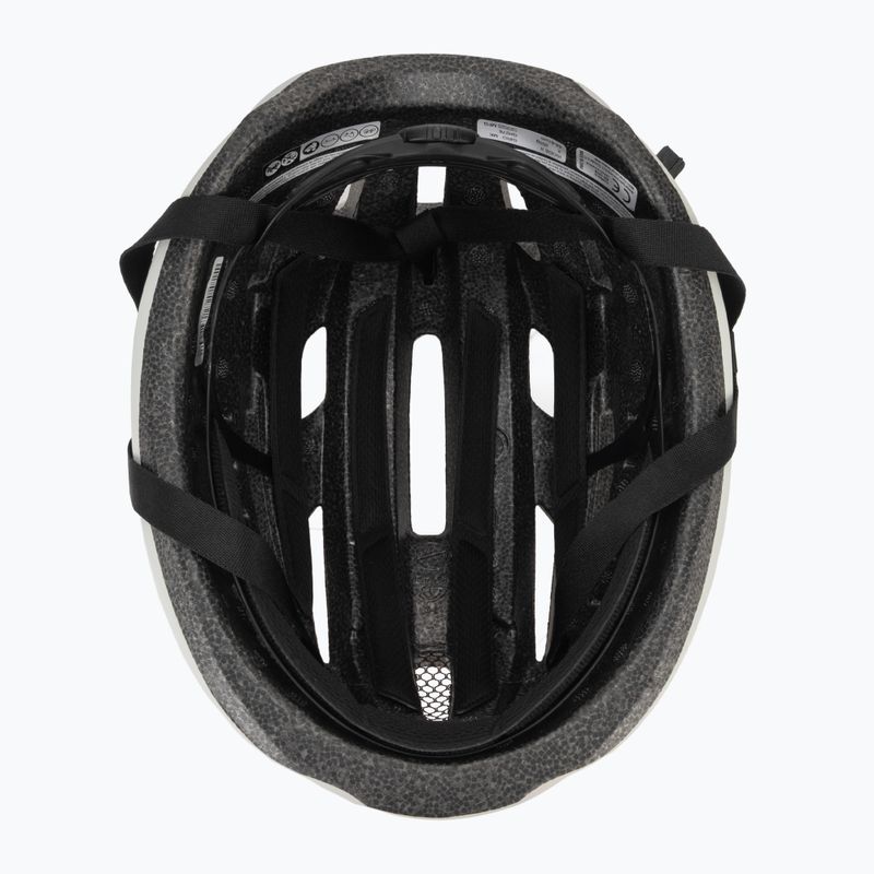 Kask rowerowy Giro Isode II matte stone 5