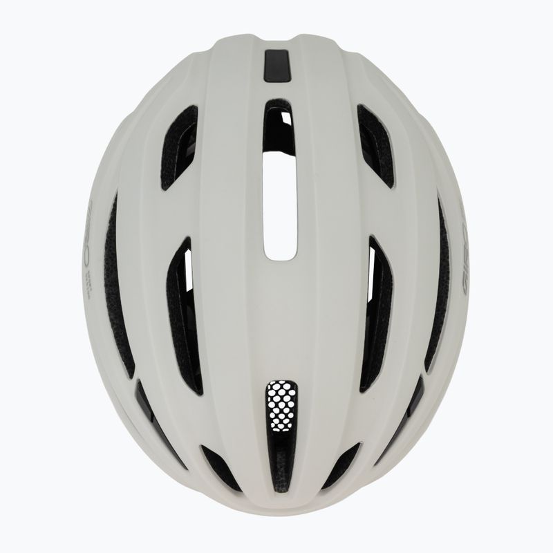 Kask rowerowy Giro Isode II matte stone 6