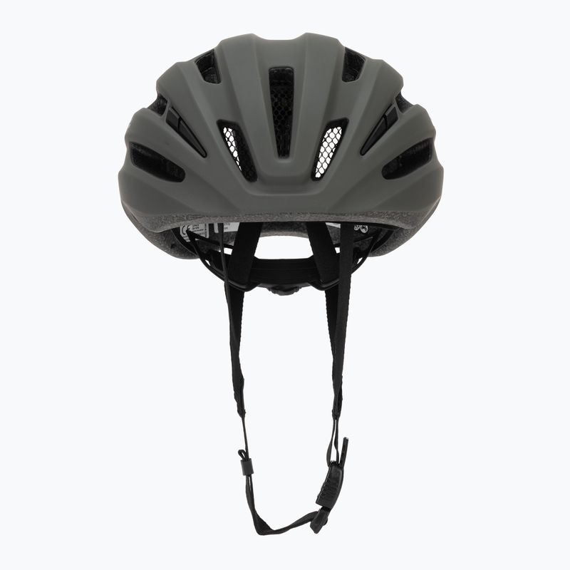 Kask rowerowy Giro Isode II matte dark sage 2