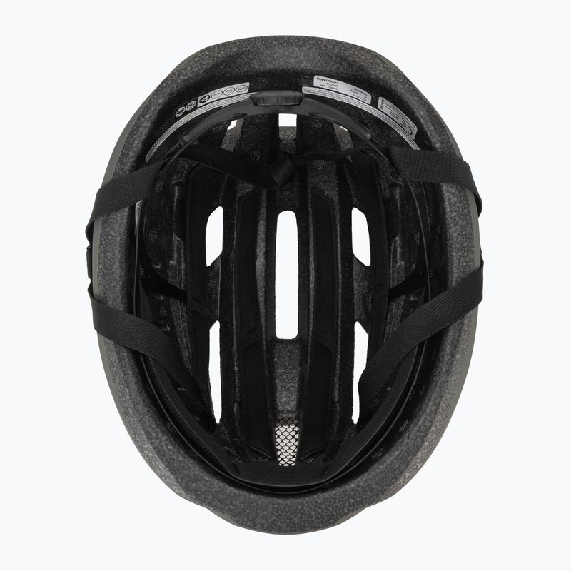 Kask rowerowy Giro Isode II matte dark sage 5