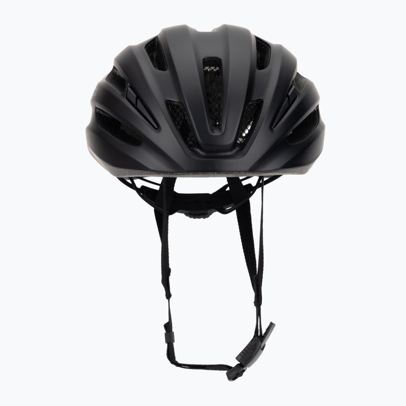 Kask rowerowy Giro Isode II matte black 2