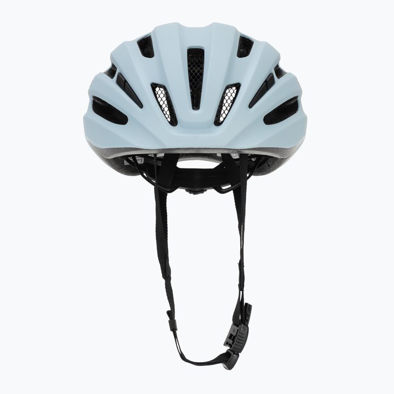 Kask rowerowy Giro Isode II matte sky blue 2