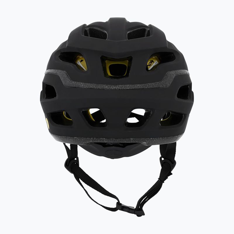Kask rowerowy Bell Granite MIPS black 4