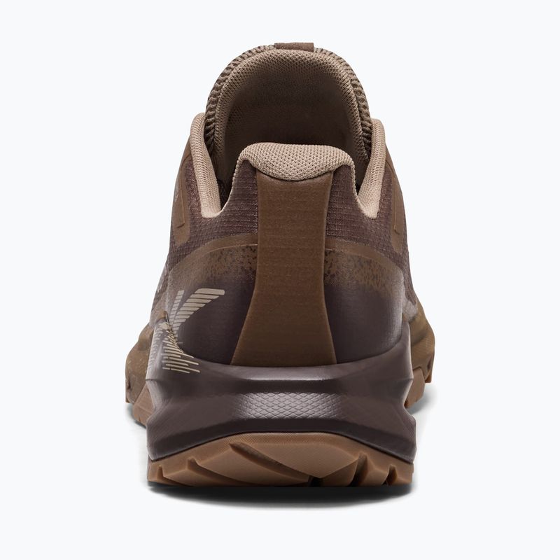 Buty trekkingowe męskie KEEN Targhee Apex Wp java/dark earth 2