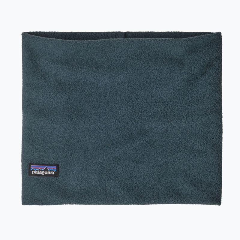 Komin Patagonia Micro D summit blue