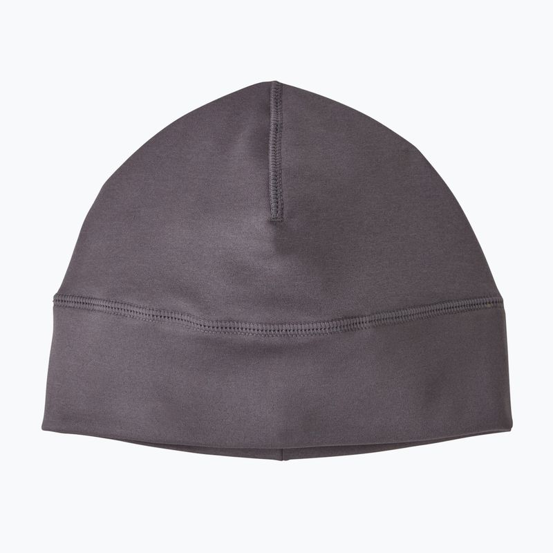Czapka zimowa Patagonia R1 Daily may grey