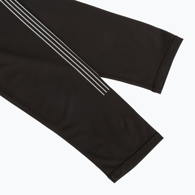 Longsleeve trekkingowy męski Patagonia Cap Cool Daily Hut Tripper LS black 6
