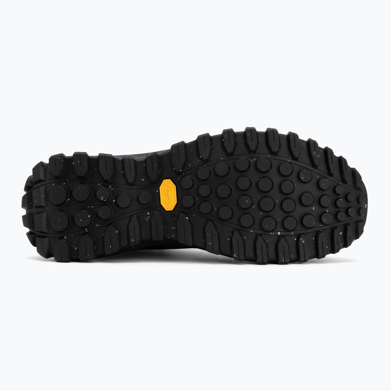 Śniegowce męskie Sorel Callsign Conquest black/black 4