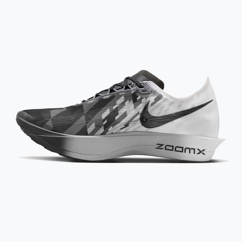 Buty do biegania męskie Nike Streakfly 2 SE black/smoke grey/grey fog/white 2